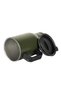 Cana 450 ml oliv - 5