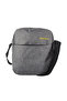 3PCS Multifunctional Backpacks - 6