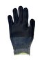 13-4Hfr Electric Arc Protective Gloves Size 9 - 2