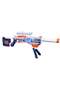 Nerf: Arctic Foam Dart Blaster - 2