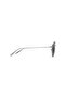 MJ0885S-002 58 Sunglass UNISEX TITANIUM - 3