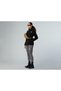 Full Zip Full Zippered Winter Fleece Sweatshirt Suitable for Daily Use Colorful - 6
