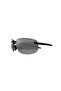 MJ0676S-001 63 Sunglass UNISEX INJECTION - 4