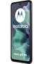 moto g35 5G 8GB RAM 256GB ROM - Midnight black - 4