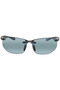 MJ0412S-001 70 Sunglass UNISEX INJECTION