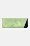 Men WR-S6920S Rectangular Reading Glasses, Black - 5