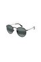 MJ0667S-001 50 Sunglass MAN METAL