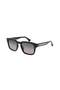MJ0643S-001 52 Sunglass UNISEX BIO INJEC