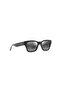 MJ0746S-001 62 Sunglass UNISEX INJECTION