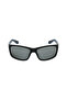 MJ0766S-001 61 Sunglass UNISEX INJECTION