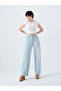 Lf2038787 Pants