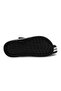 E195.M.0025-26 Anatomical Men's Sabo Slippers Black White Black 46-47 - 3