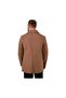 Coat Camel - 4
