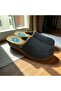 Women's Orthopedic Comfortable Heel Spur House Slippers