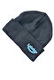 Labubu Figured Beanie Standard Size Children and Adults Compatible