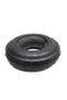 Anvelopă cu cameră 4.00-10 ONYX - 3