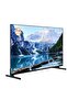 75 GKU 700 Google TV - 3