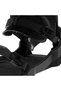 Independence Black Snowboard Bağlama - 7