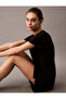 Women Lounge & Sleepwear Tops - 5