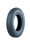 Anvelopă S-252 6.00-9 10 PR/TT