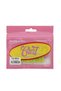 Gurt 4.5cm LRF Silikon Yem - 7