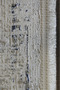 Viena Lacivert Halı - 6