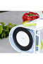 Universal Food Spiralizer - 4