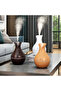 Ultra Sonic Air Humidifier