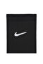 U Nk Strike Crew Socks - 4