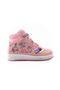 Labulabu Comfortable Lightweight Boys Girls Kids Sports Boots - 4
