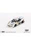 Nissan Lb-Super Silhouette S15 Silvia # 555 2023 Formula Drift Japan 895 Bl - 2