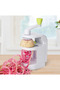 Universal Food Spiralizer - 2