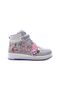 Labulabu Comfortable Lightweight Boys Girls Kids Sports Boots - 3