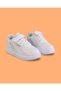 Soft Lightweight Comfortable Flexible Unisex Girls Boys Children Suitable for Daily Use School Sneaker Sports Shoes - 5