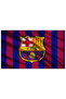 لوحه جداريه - نادي برشلونه - FC0001