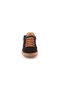 D24Ka-335 Women's Leather Casual Shoes - 3