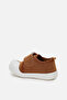 V1078357 First Step Tababebek Anatomical Children's Sports Shoes - 3