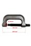 Extractor de știft rezistent pentru Jeep și VW Transporter - 2