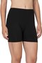 Özkan 27781 Women's Premium Fabric Modal Cotton Flexible Comfortable Mid-Length Above-Knee Short Leggings Shorts Boxer - 4