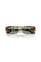 Vo5657Su 324180 53 Women's Sunglasses - 6
