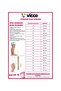 V1011482 Anatomical Winter Sports Shoes - 5