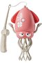Rechargeable Electronic Sensing Crawling Crab Baby Toy – Musical Interactive Obstacle Senso - 6