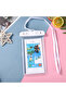 Water Proof Phone Cover - 3