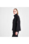 25N-2135 Zippered Top Women's - 2