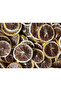 Ayka Dehydrated Lemon Slices (100g)
