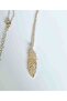 Steel Necklace Most Stylish Special Design
