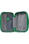 Makeup Bag Polypropylene - 4