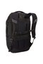 Rucsac Accent, 15,6", 28L, Negru - 9