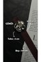 Trace Rose Silver Buckle Model Women's Belt Waist Belt Coat Belt Dress Belt Trouser Belt - 3