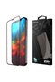 3D glass screen protector for iPhone 12 / iPhone 12 Pro